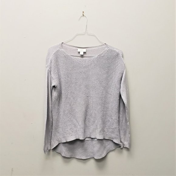 Loft Womens Sweater - Picture 1 of 3